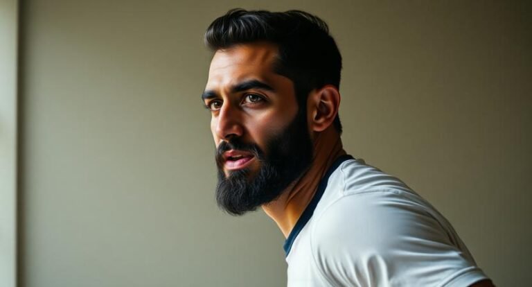 Mohammed Shami Fitness Report Ahead of Upcoming Series