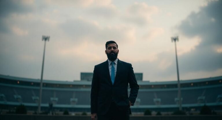 Mohammed Shami News: Court Case, Statements, and Reactions