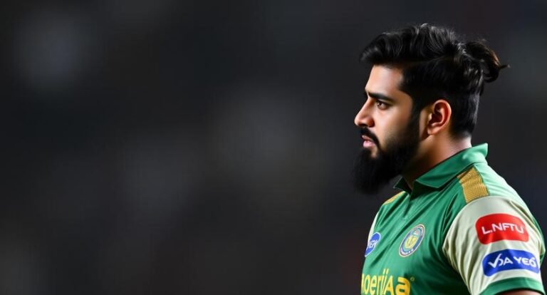 Mohammed Shami Trade or Release News Ahead of IPL Auction