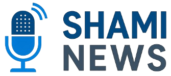 Shami News