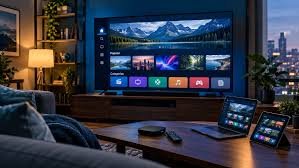 Trex IPTV: Understanding what a trial can and cannot establish